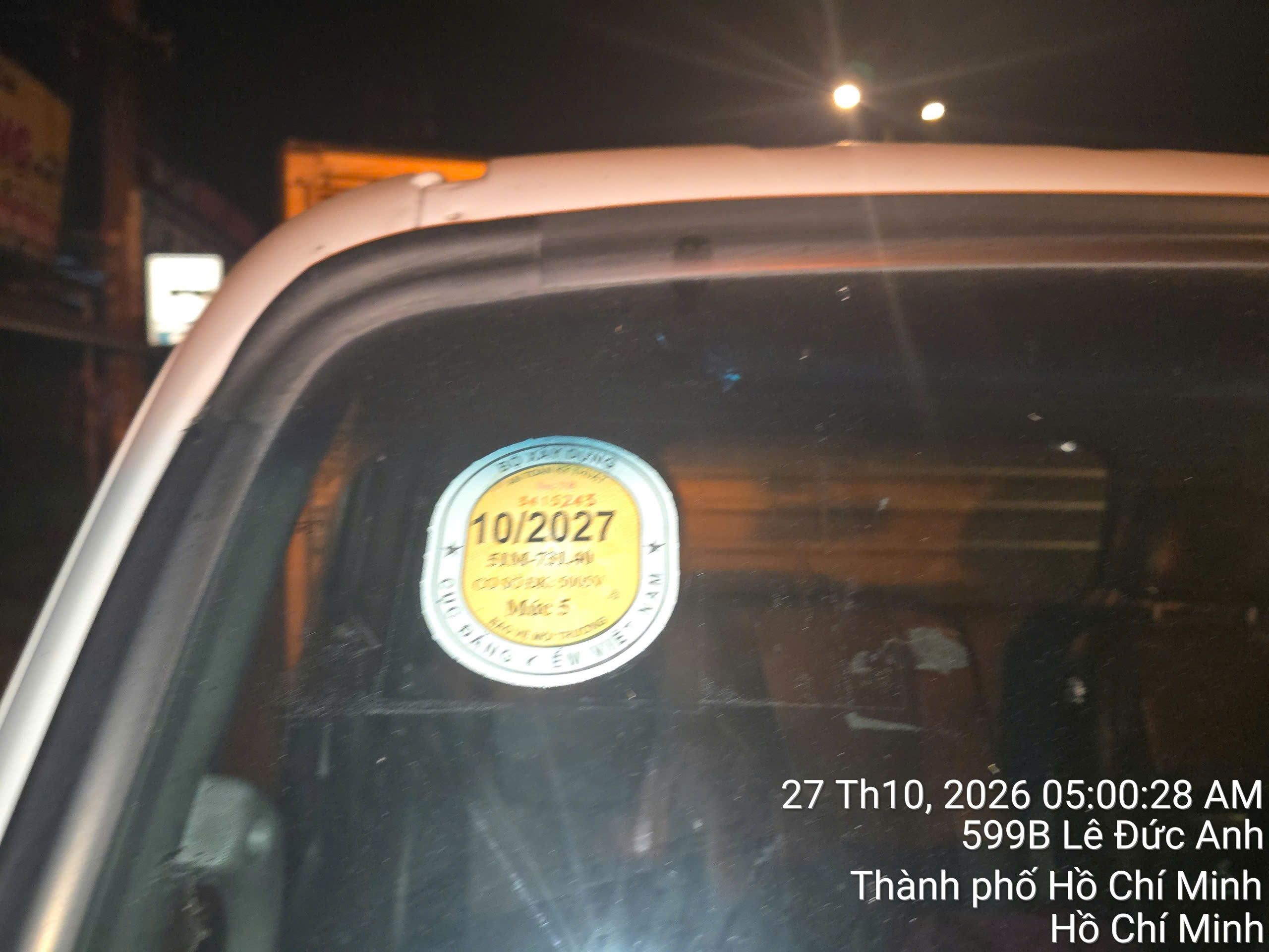 Hình ảnh cứu hộ