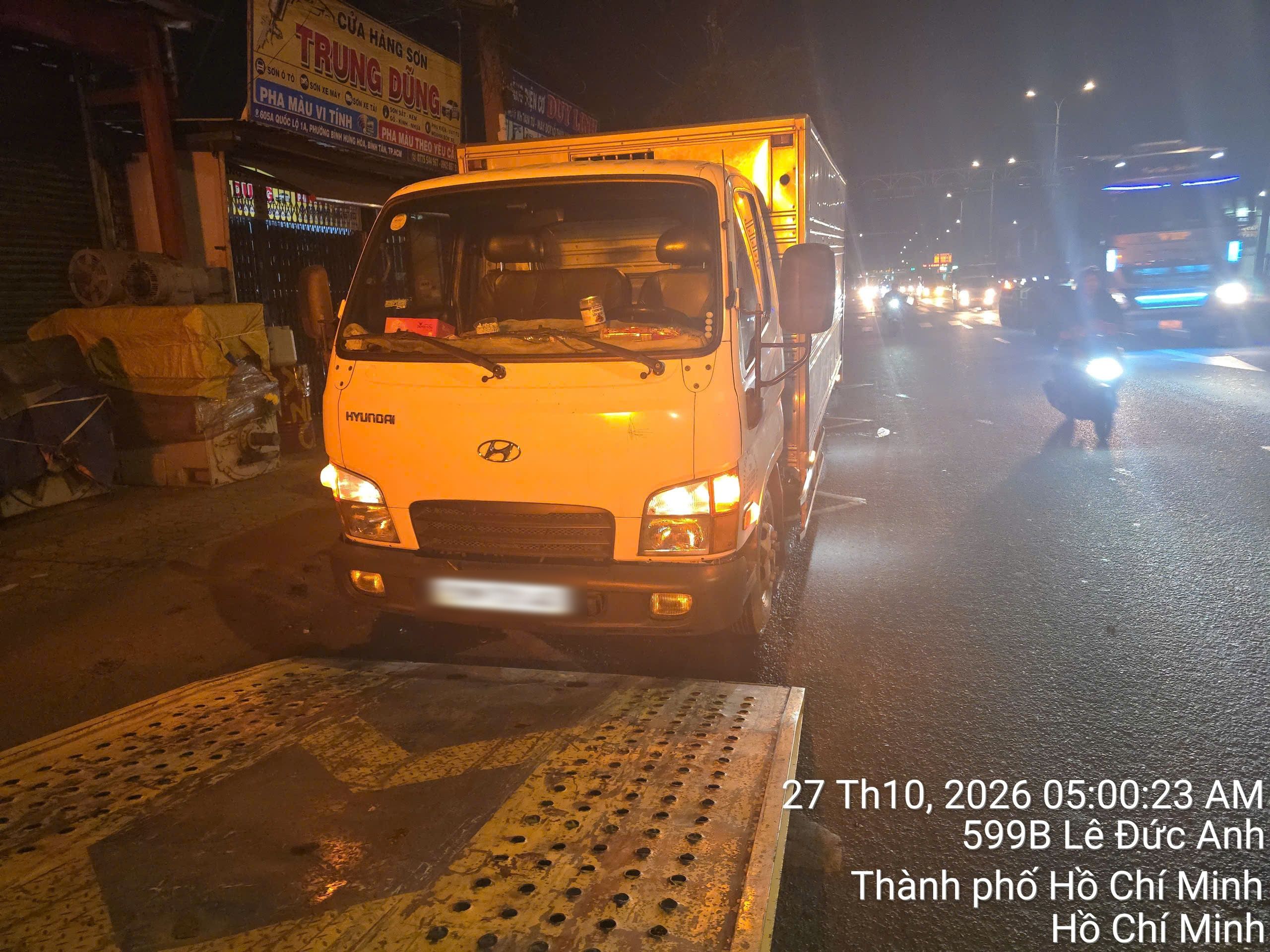 Hình ảnh cứu hộ