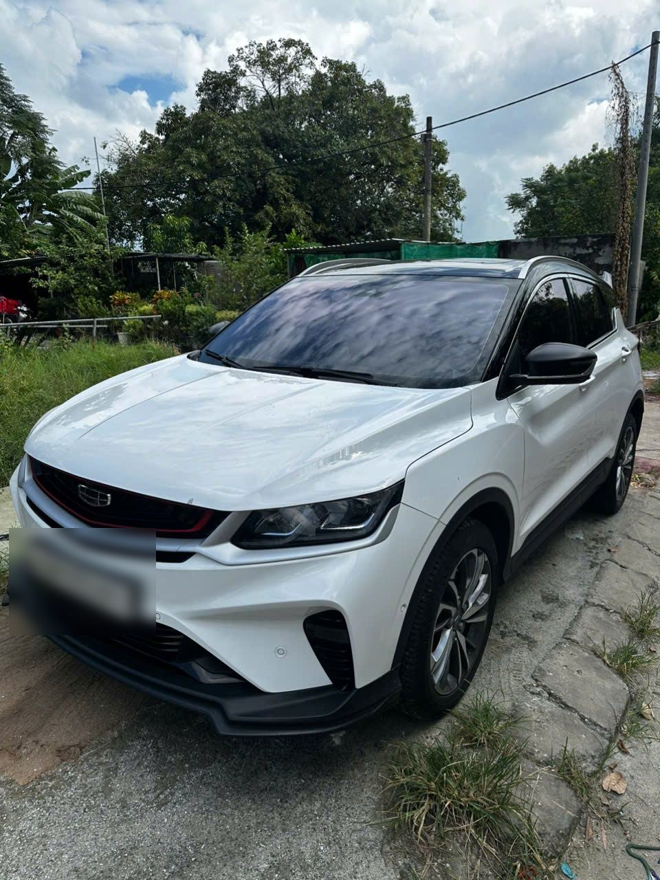 Hình ảnh cứu hộ