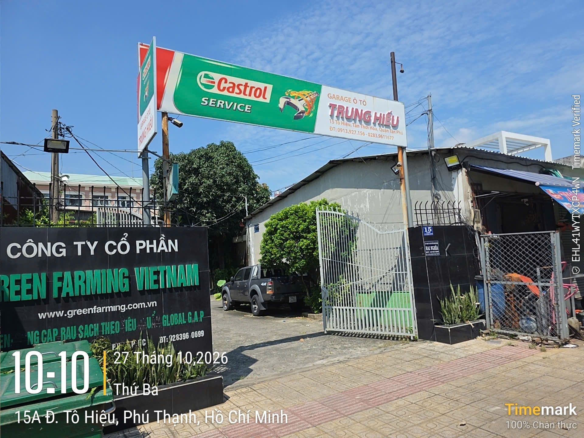 Hình ảnh cứu hộ