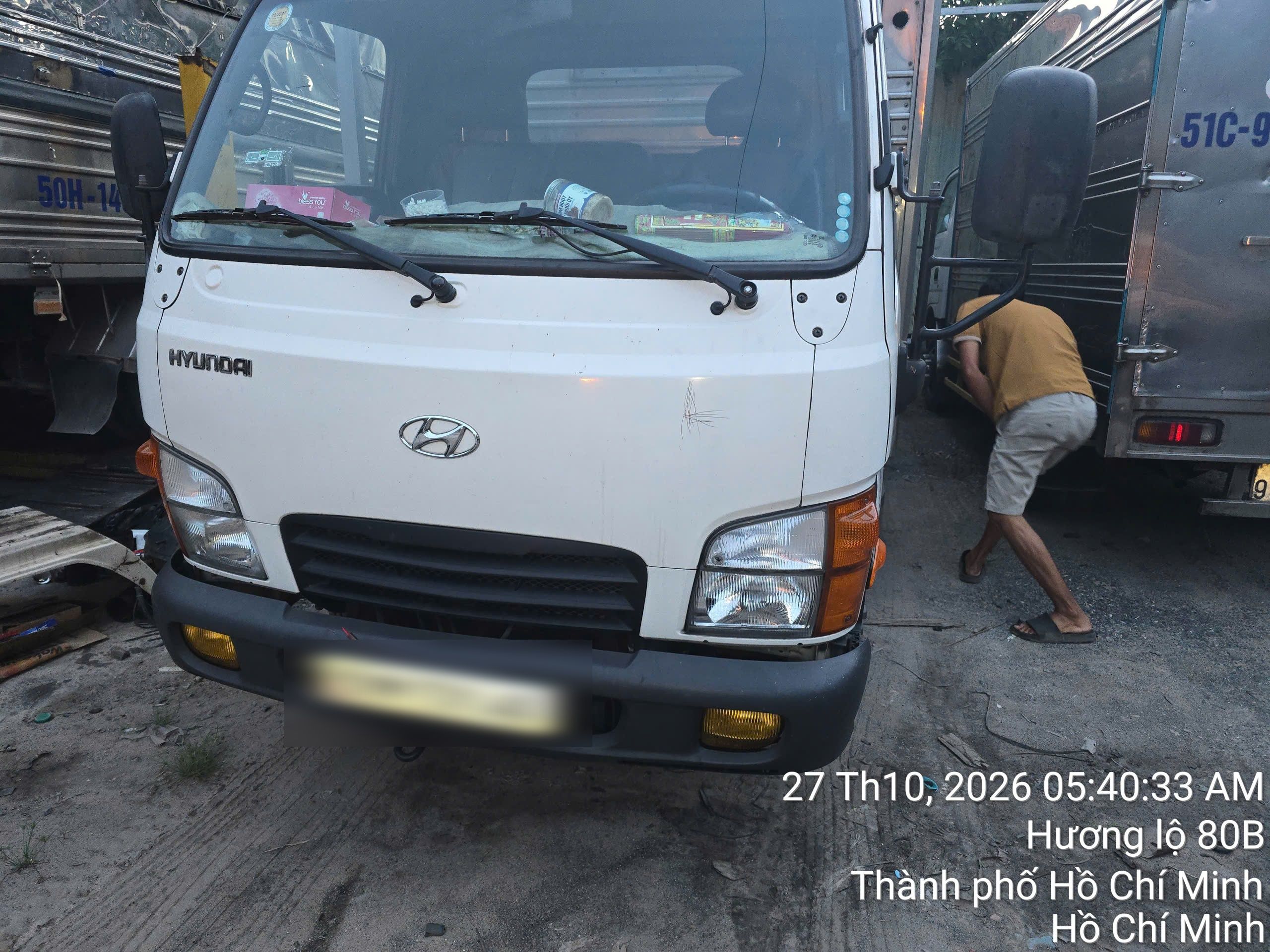 Hình ảnh cứu hộ