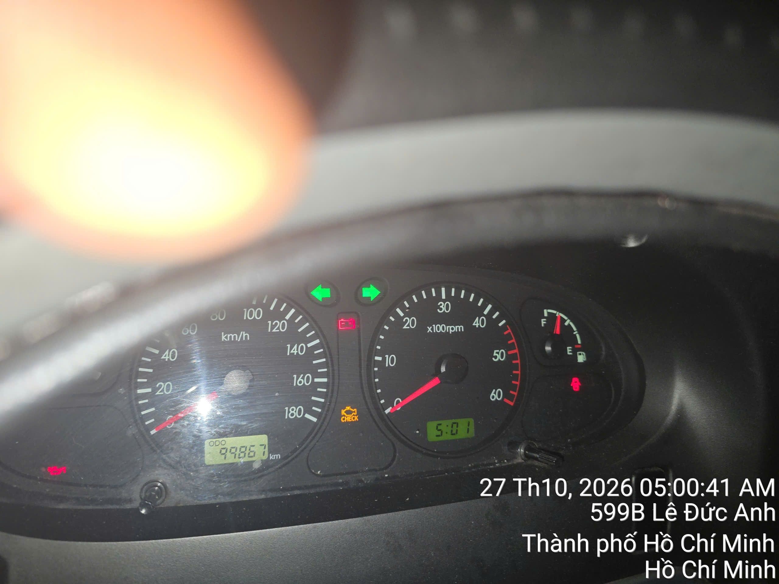 Hình ảnh cứu hộ