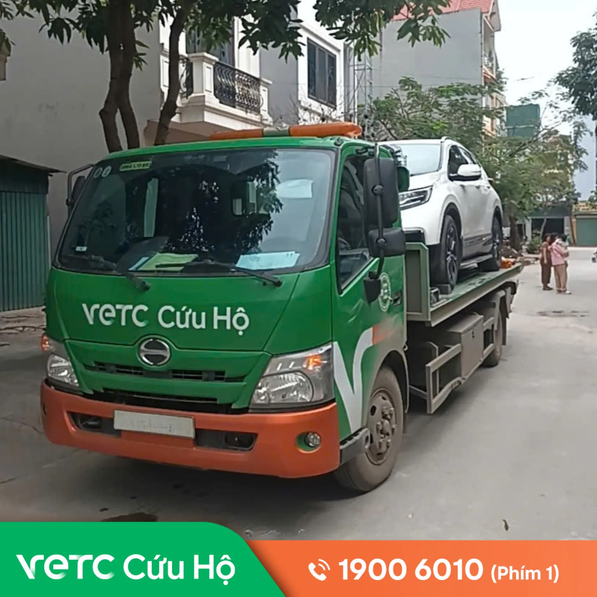 Chị Ngọc Diệp (Cẩm Phả)