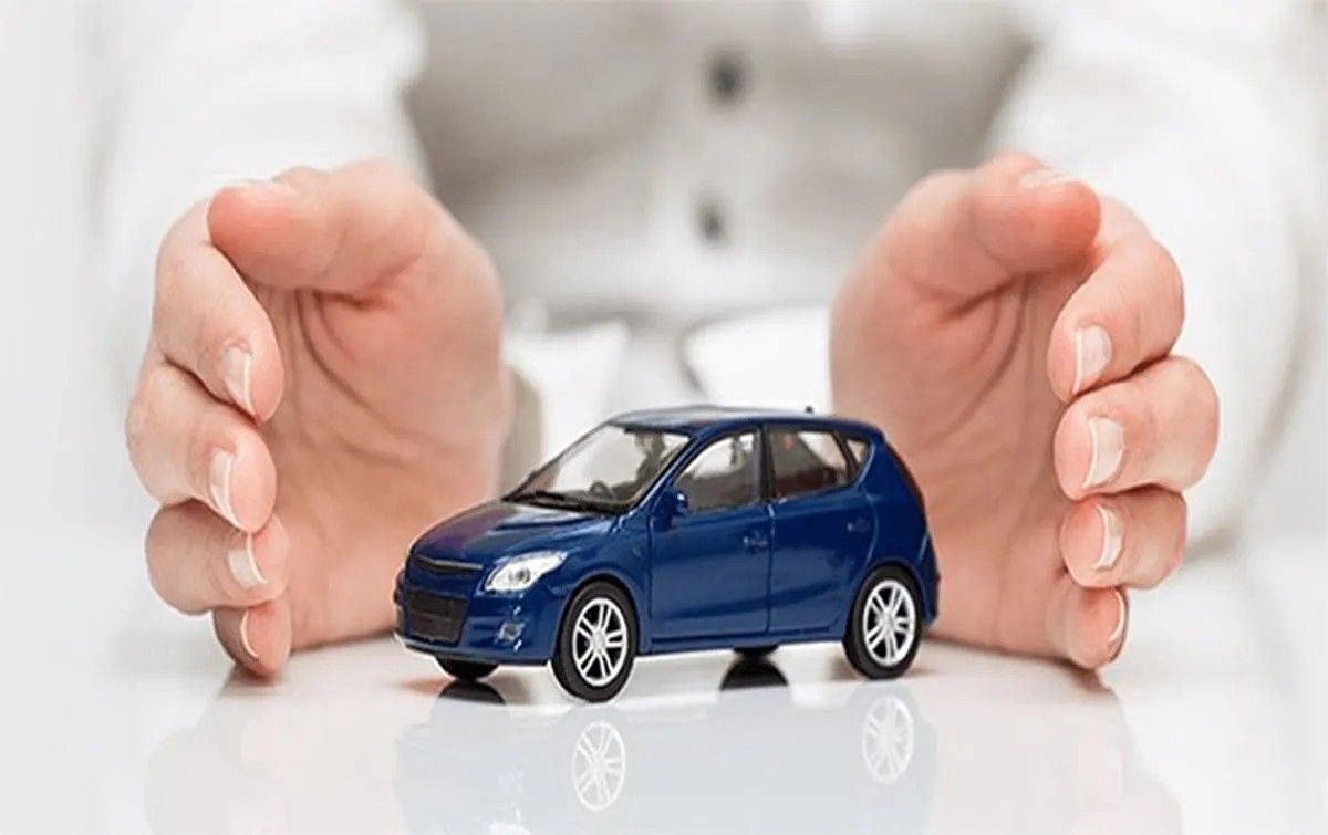 Bảo hiểm ô tô hết hạn có ảnh hưởng khi xảy ra tai nạn không?