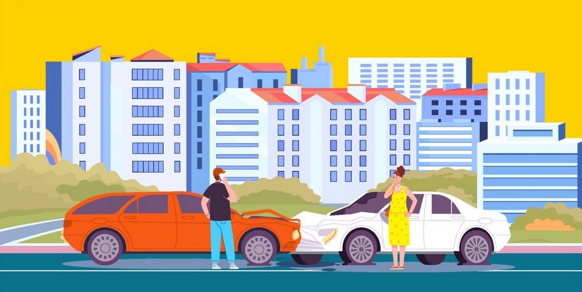 Bảo hiểm trách nhiệm dân sự ô tô là gì?