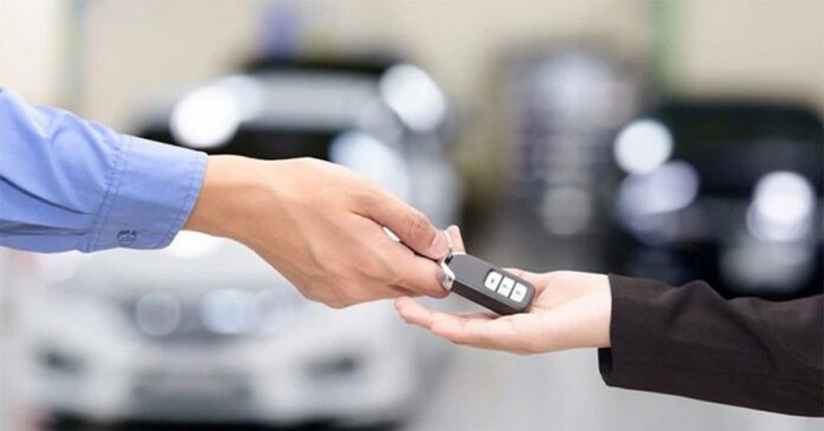 Cho mượn xe gây tai nạn ai chịu trách nhiệm?