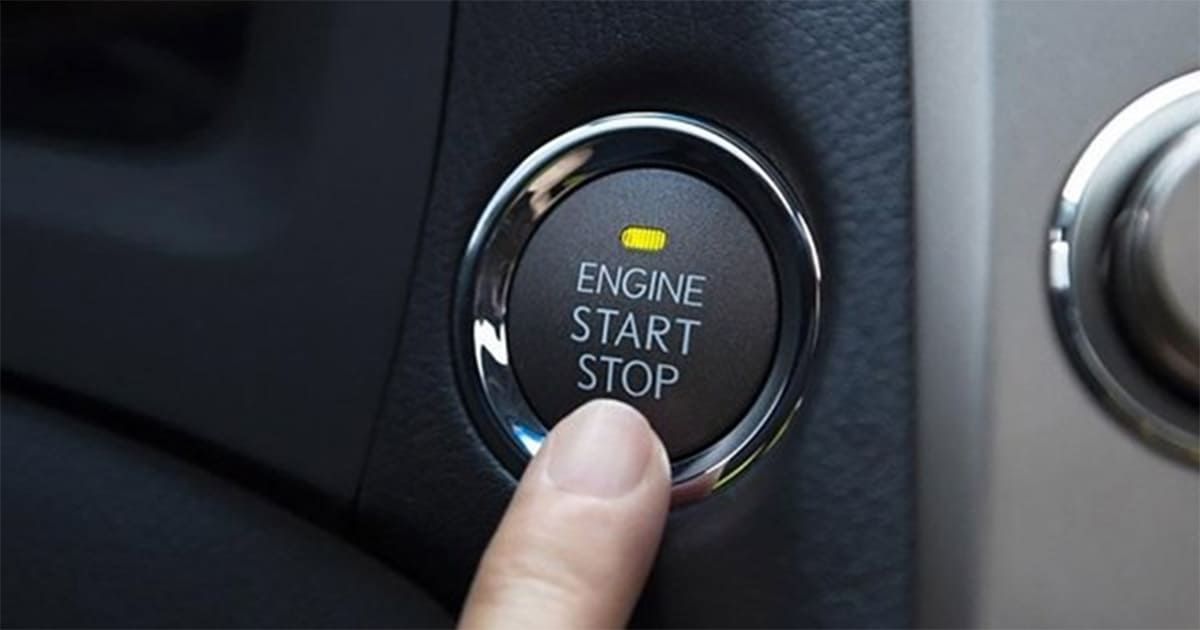 Cách sử dụng đúng để tối ưu hóa vận hành