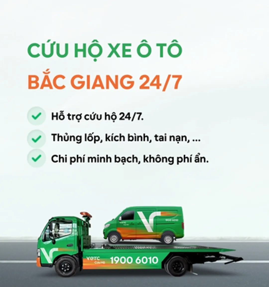 Cứu hộ khu vực Bắc Giang