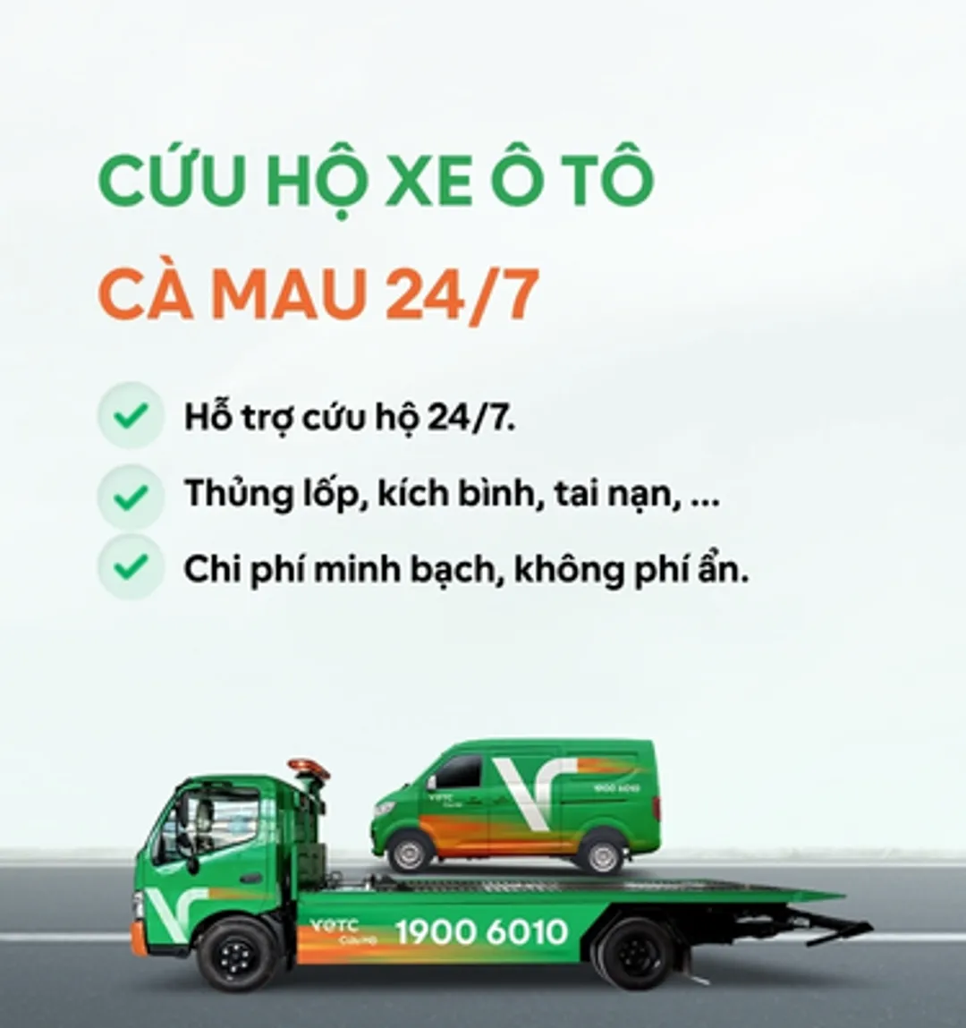 Cứu hộ khu vực Cà Mau