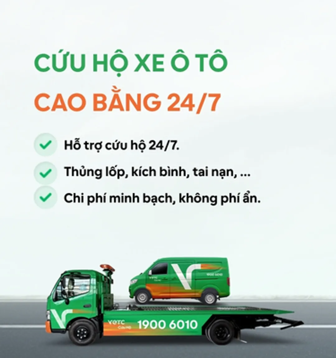 Cứu hộ khu vực Cao Bằng