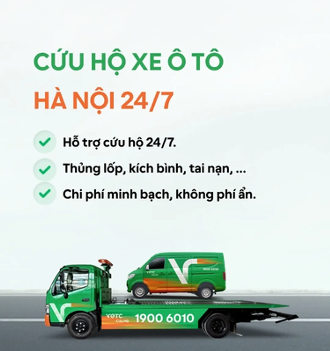 Cứu hộ khu vực Hà Nội