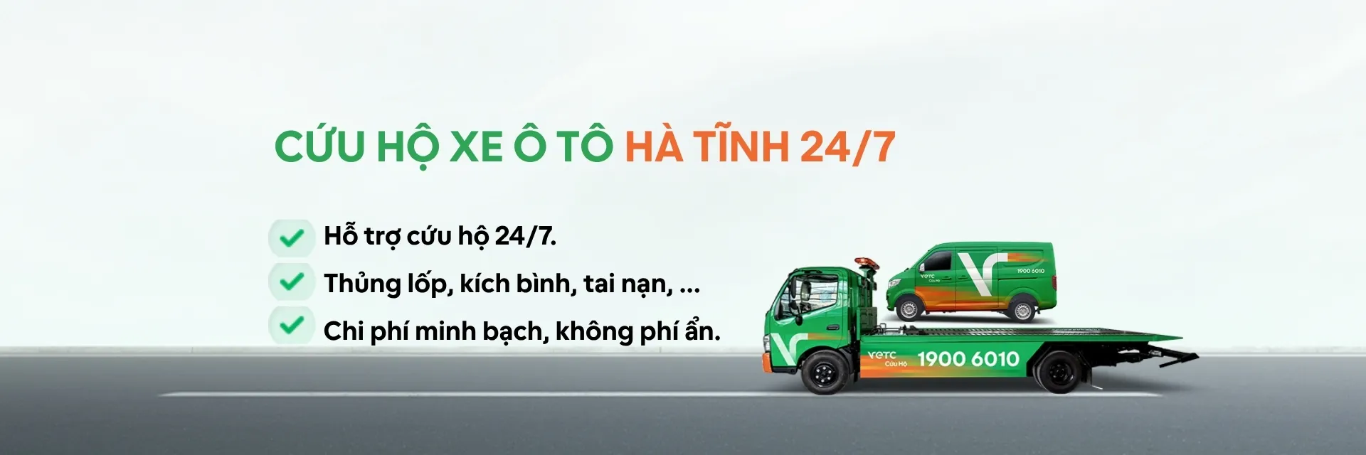 Cứu hộ khu vực Hà Tĩnh