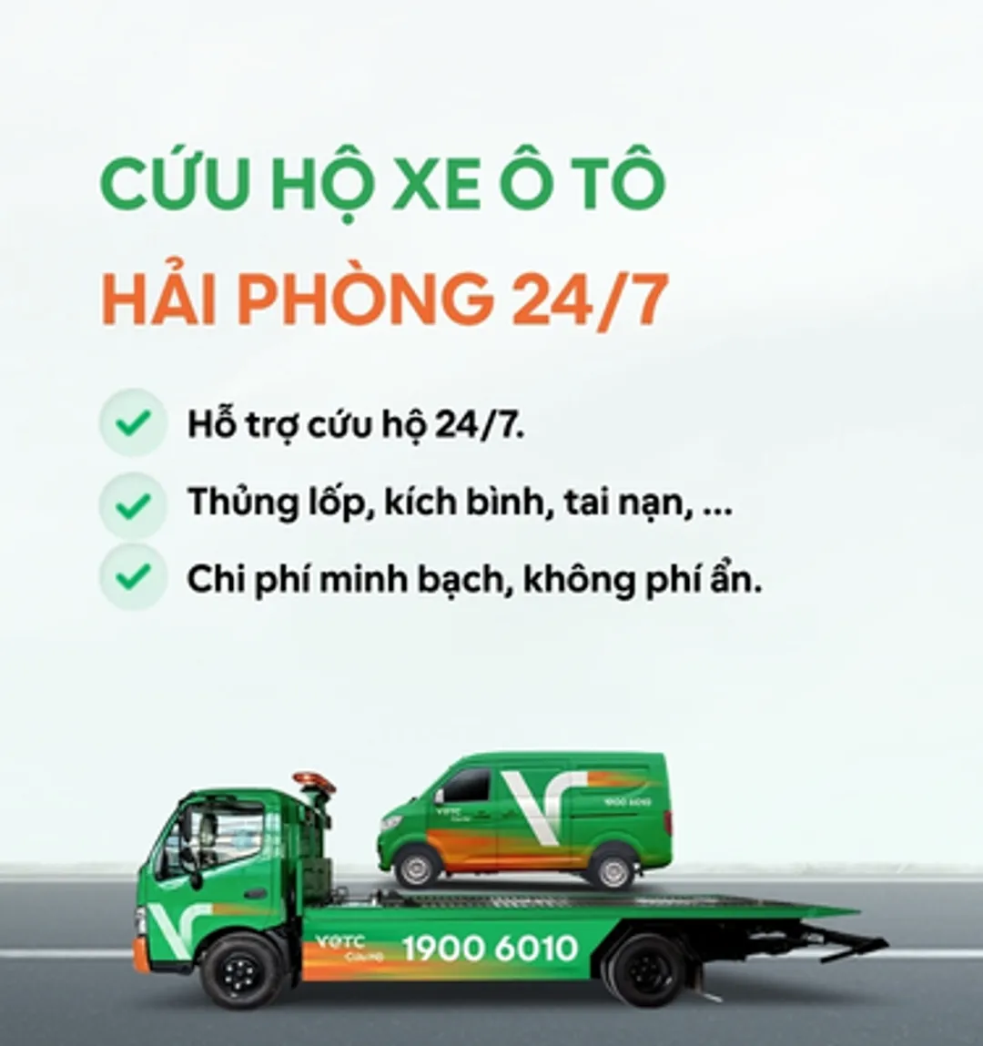 Cứu hộ khu vực Hải Phòng