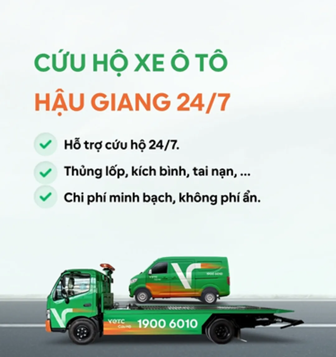 Cứu hộ khu vực Hậu Giang
