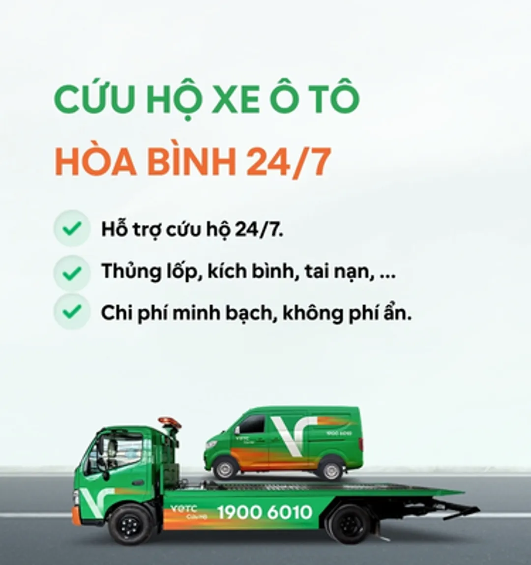 Cứu hộ khu vực Hòa Bình