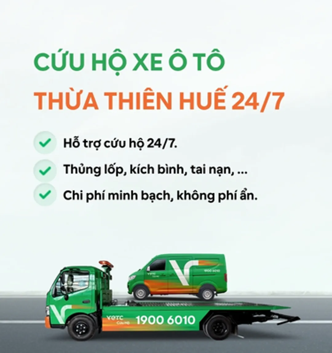 Cứu hộ khu vực Thừa Thiên - Huế