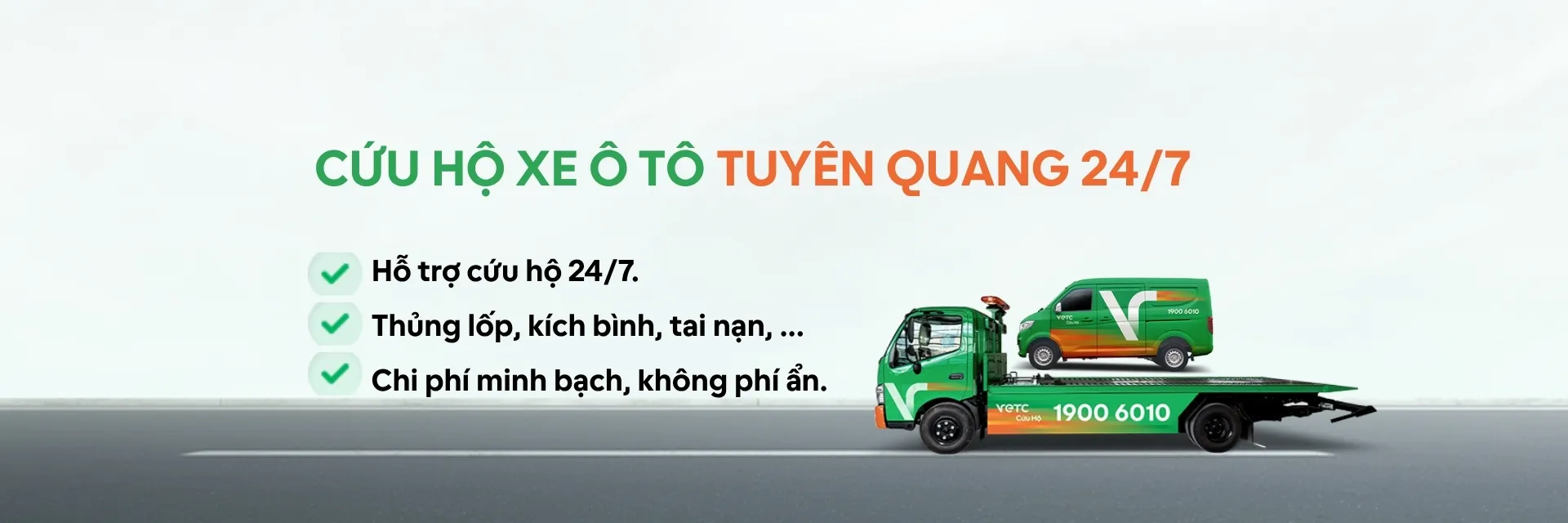 Cứu hộ khu vực Tuyên Quang
