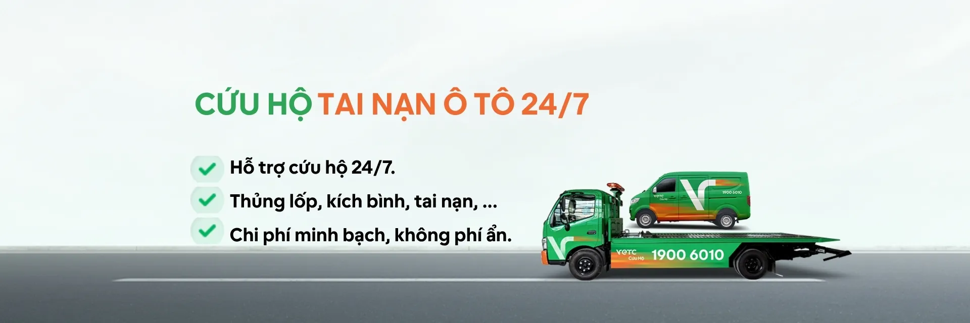 Cứu hộ khu vực Cứu hộ tai nạn