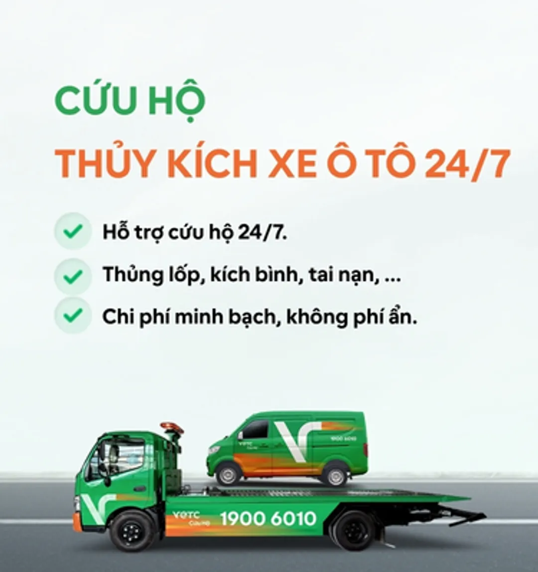 Cứu hộ khu vực Cứu hộ thủy kích xe