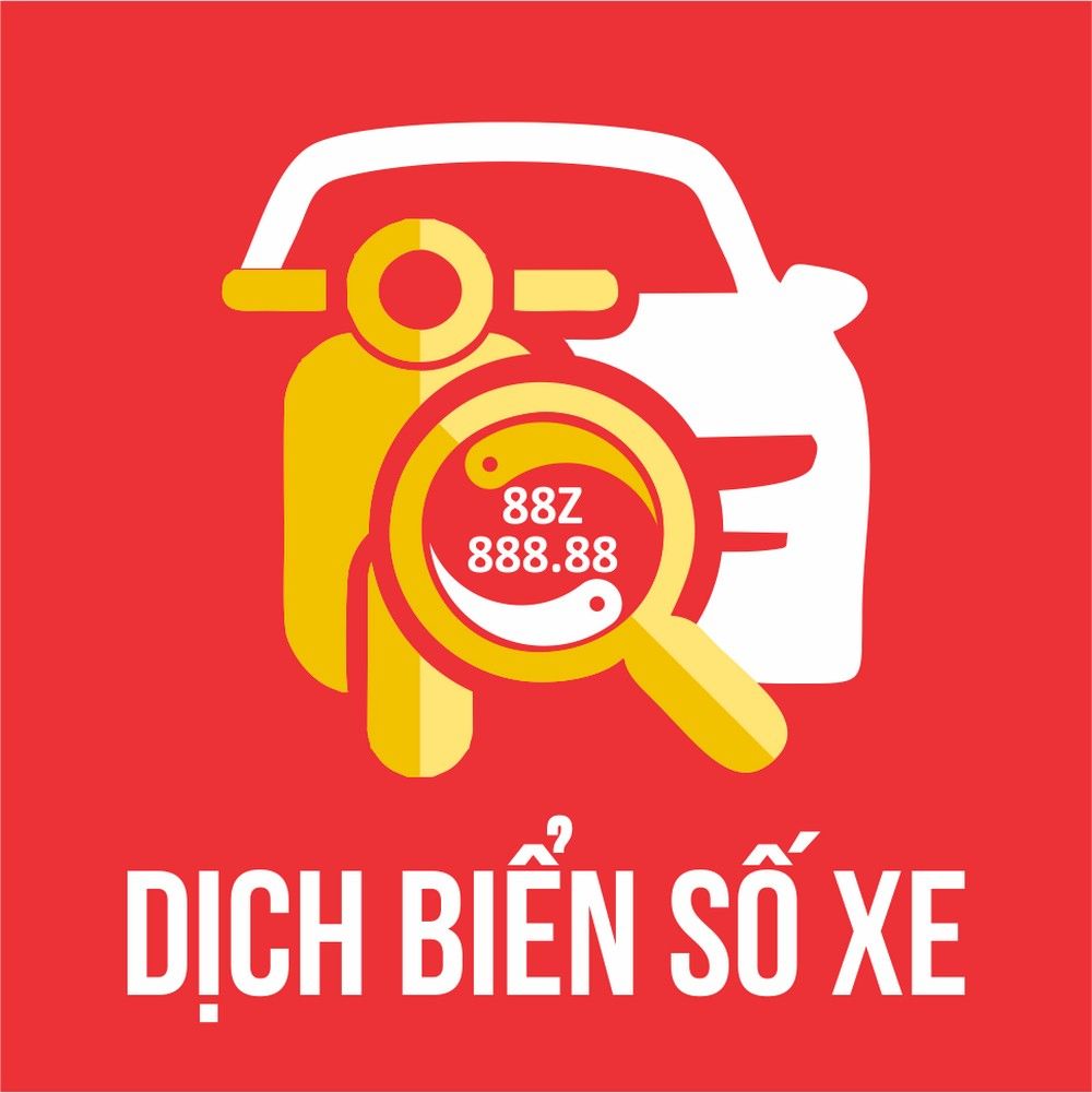 Dịch biển số xe: Cách tra ý nghĩa biển số dễ hiểu