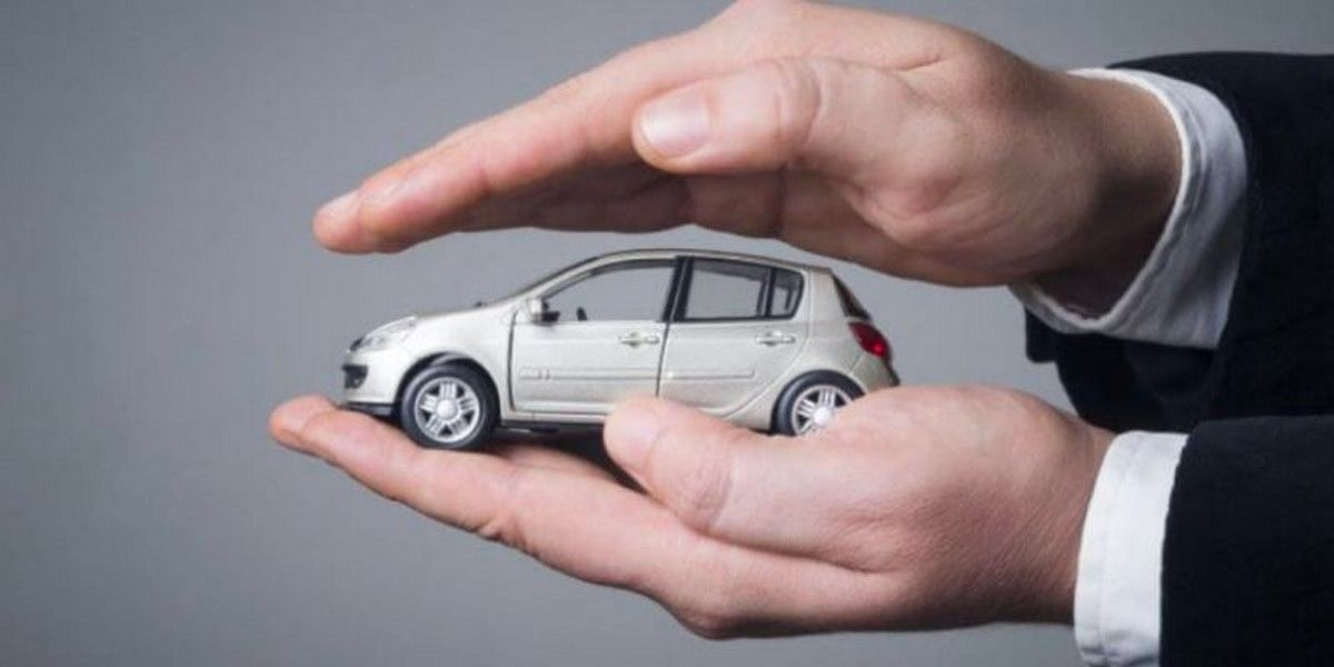 Giá bảo hiểm trách nhiệm dân sự xe ô tô
