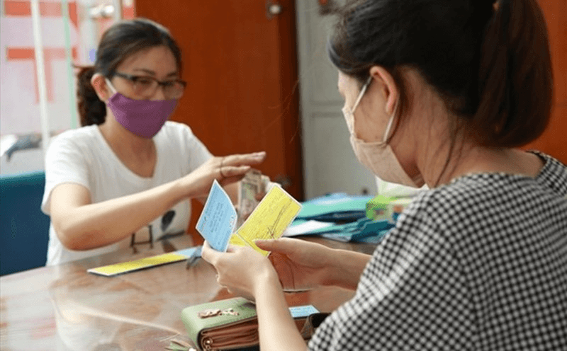 Cách phòng tránh bị phạt lỗi bảo hiểm ô tô hết hạn