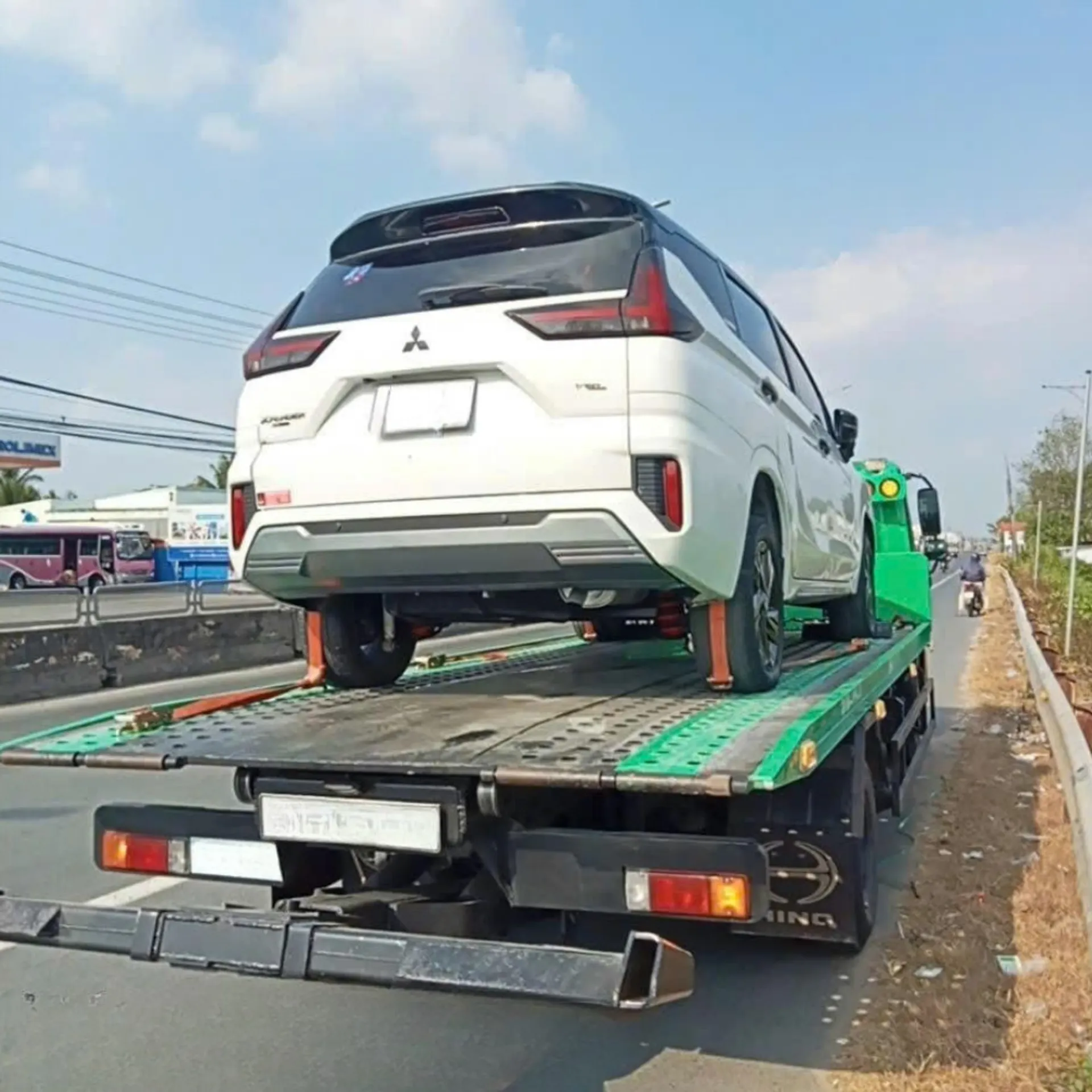 Anh Minh (TP.HCM)