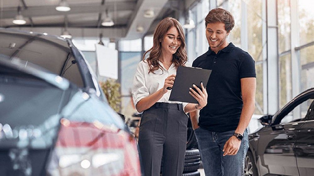 Khấu hao xe ô tô theo thông tư mới nhất