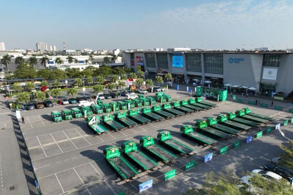 Lợi ích khi lựa chọn dịch vụ cứu hộ VETC
