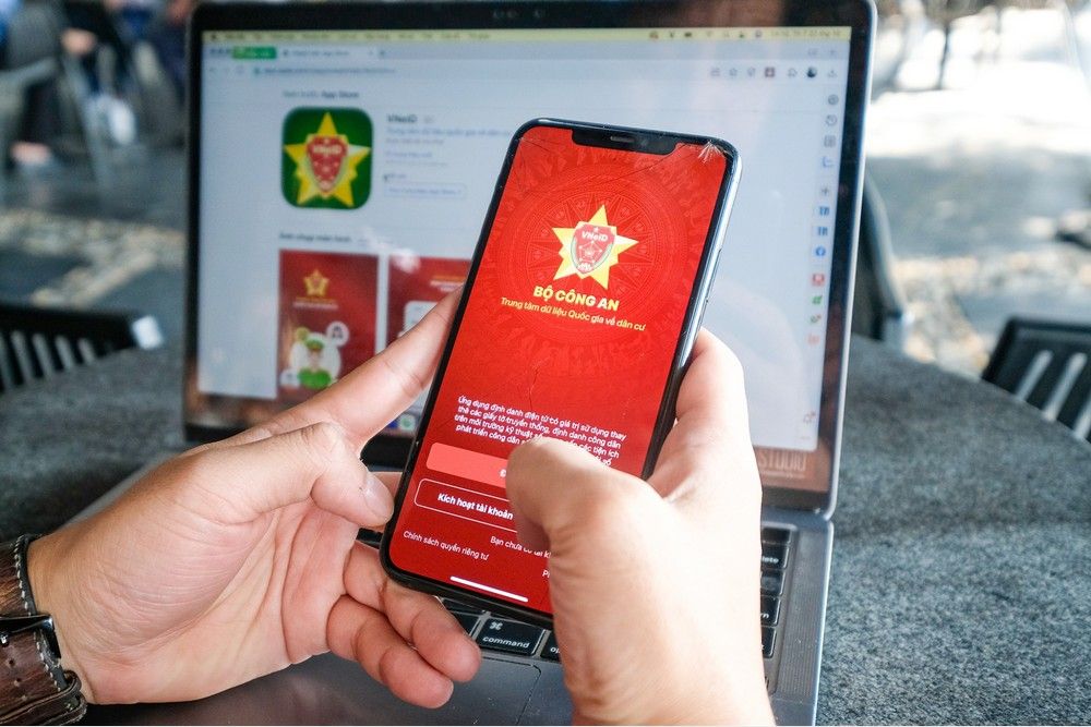 Mất đăng ký xe ô tô làm lại ở đâu?