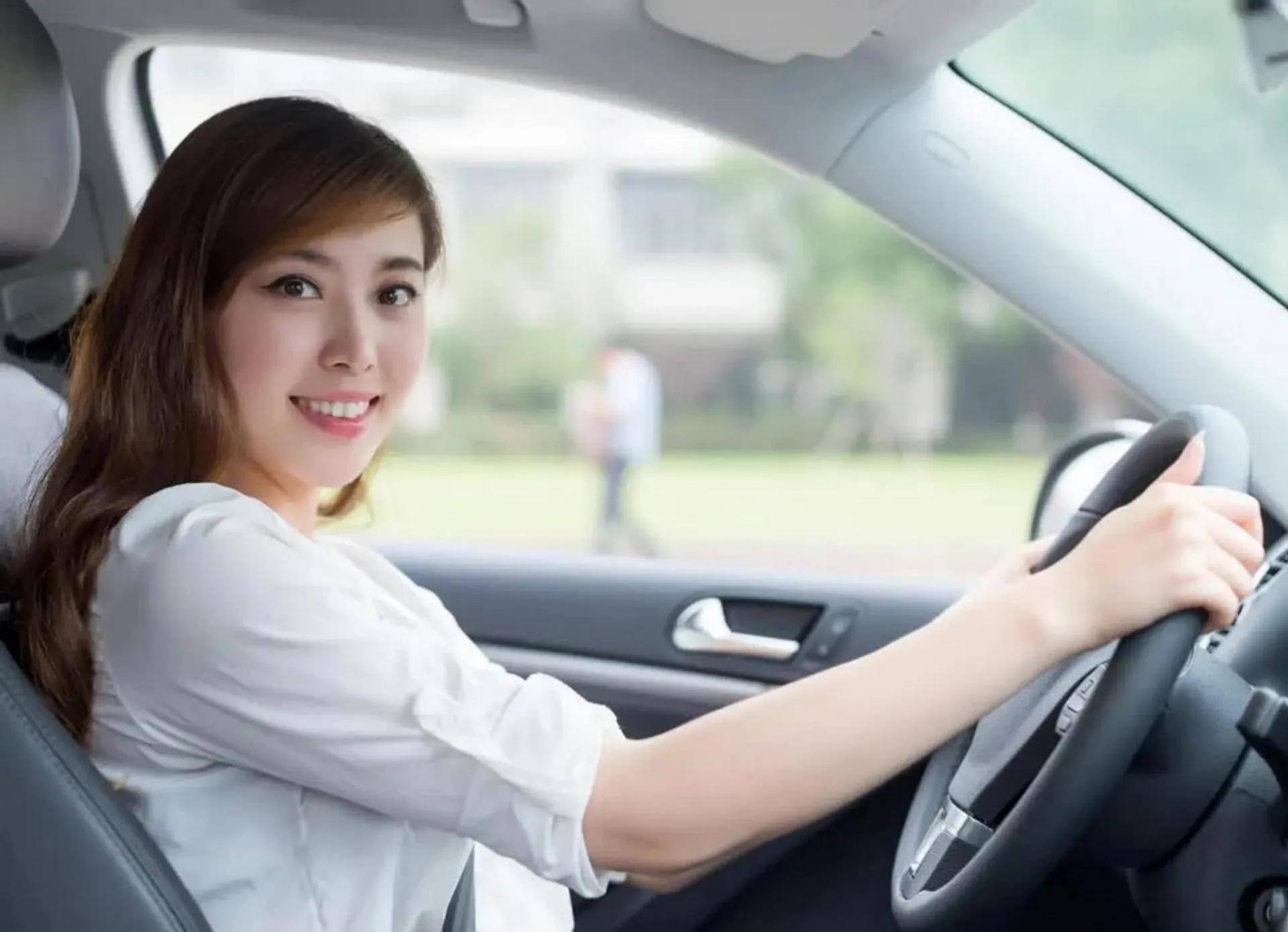 Nên học bằng lái xe ô tô hạng nào cho đúng nhu cầu