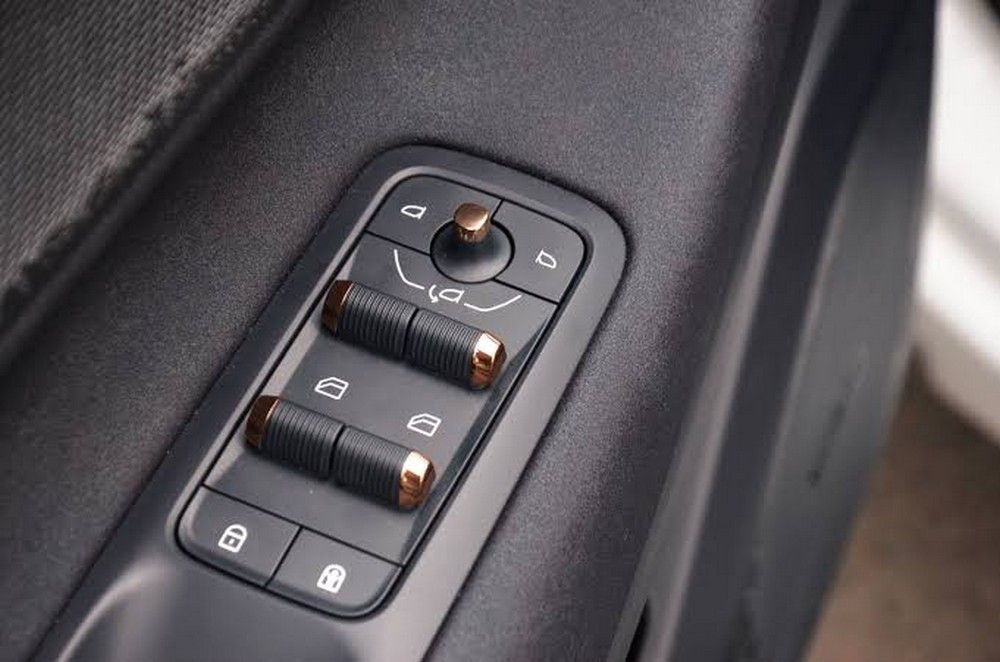 Cách xử lý trong tình huống khẩn cấp