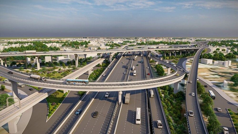 Cách phòng tránh quên hạn phí đường bộ