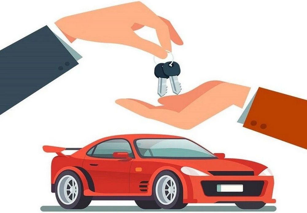 Quy trình đăng ký xe ô tô mới: Hồ sơ, chi phí và các bước thực hiện