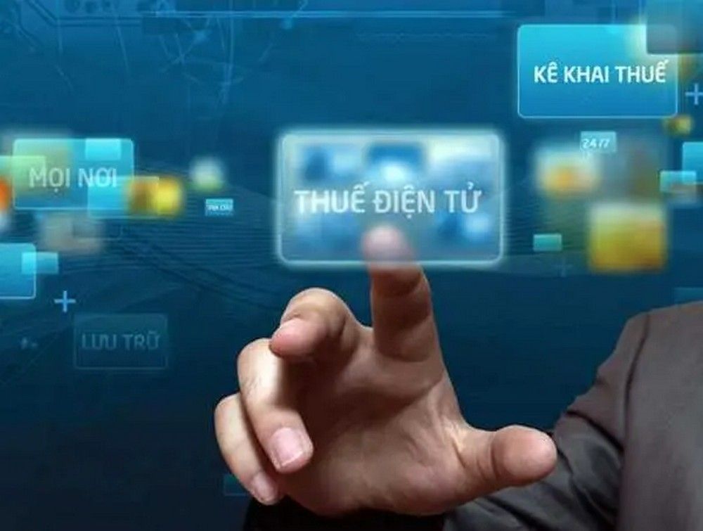 Thủ tục nộp thuế trước bạ xe ô tô cũ: Hồ sơ và cách làm