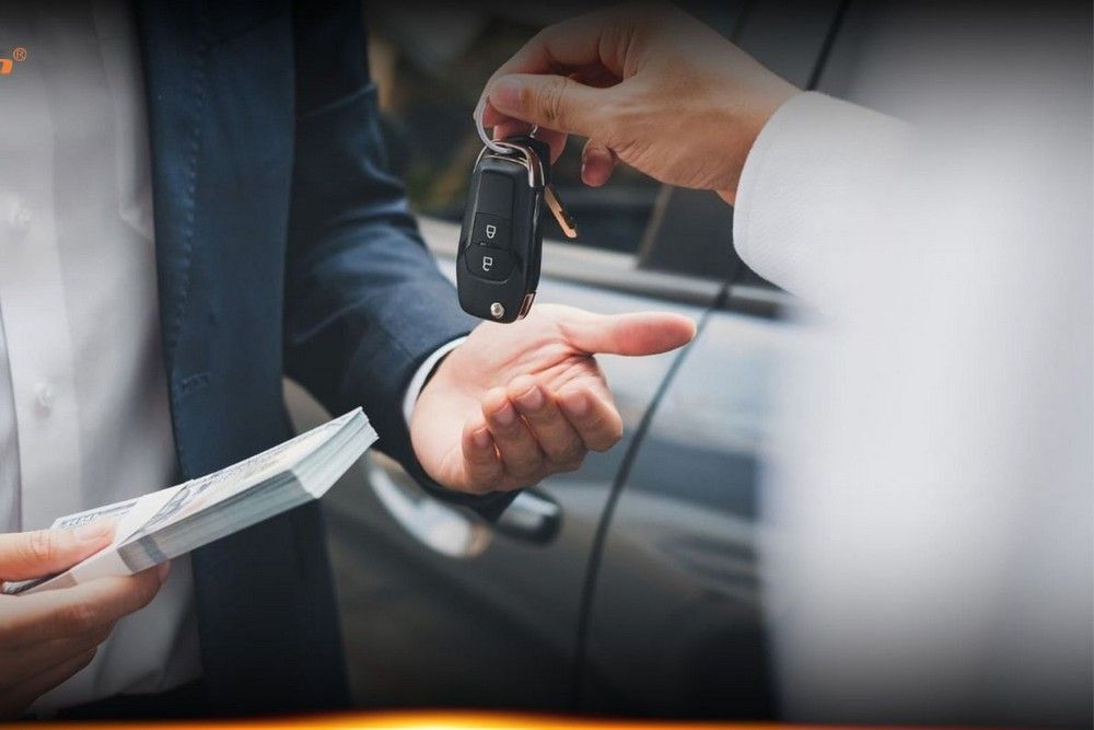 Thủ tục rút hồ sơ đăng ký xe ô tô gồm những gì?