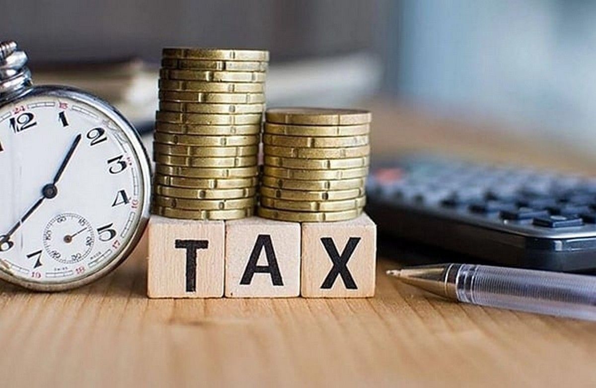 Thuế nhập khẩu ô tô vào Việt Nam bao nhiêu?