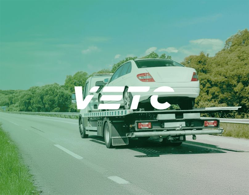 Khi nào cần gọi cứu hộ – và chi phí tham khảo