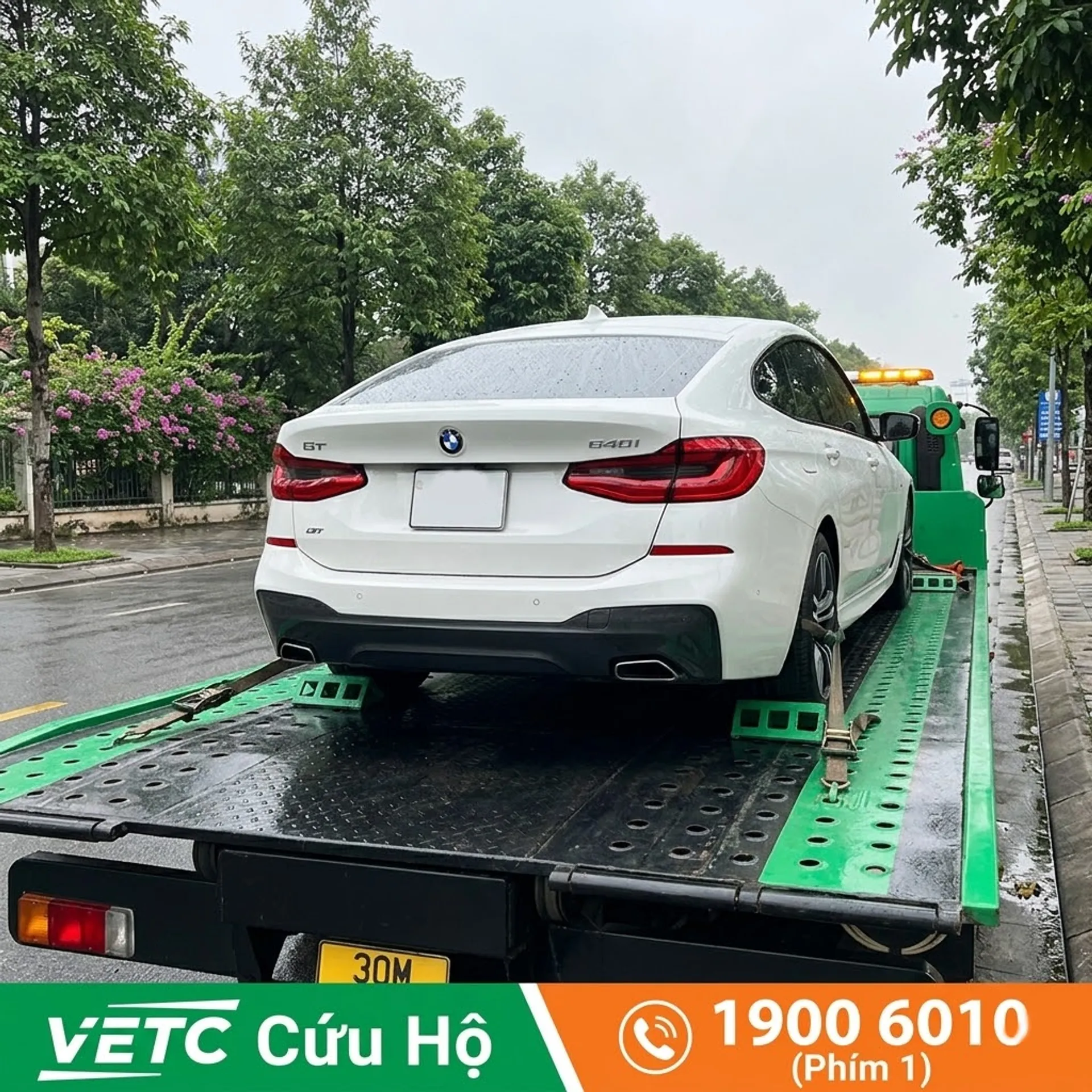 Đoàn Hồng Ngọc