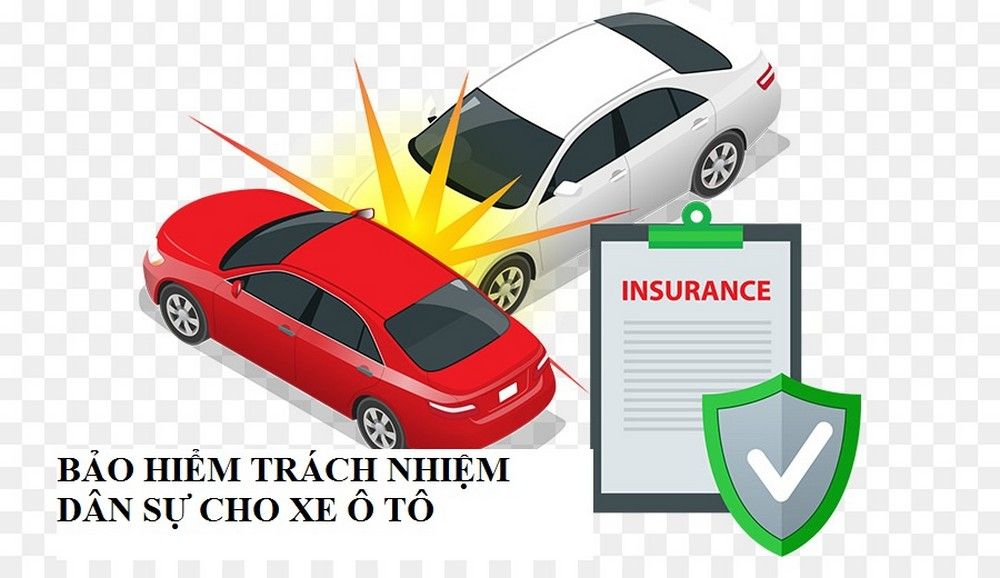 Vì sao cần kiểm tra bảo hiểm xe ô tô định kỳ?