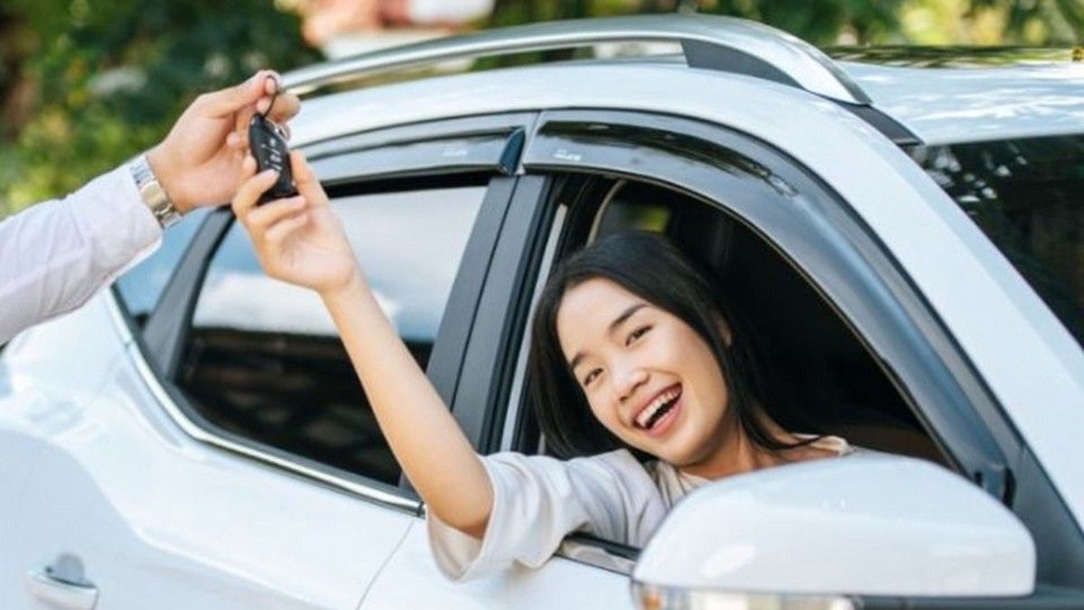 Vì sao cùng loại xe nhưng giá bảo hiểm có thể khác nhau?