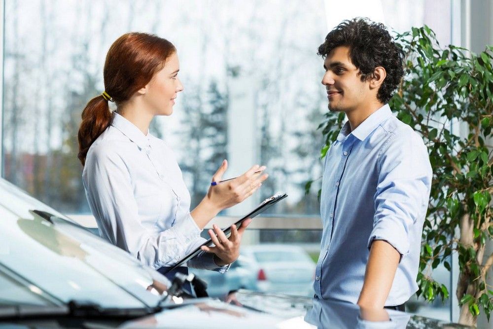 Cách phòng tránh tranh chấp khi mua bán xe giữa vợ chồng và bên mua