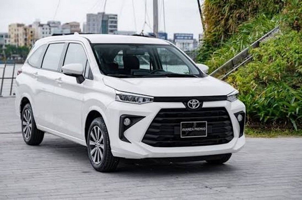 Phí đăng kiểm xe 7 chỗ: Tổng chi phí cần chuẩn bị