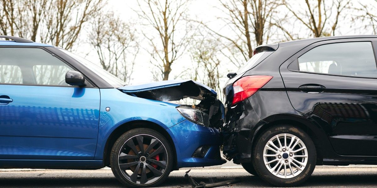 Xe bị xước có được bảo hiểm thân vỏ không?